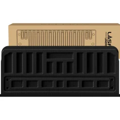 Fit for 2015-2022 GMC Canyon 5.1FT Short Bed Mat or Tailgate Mat