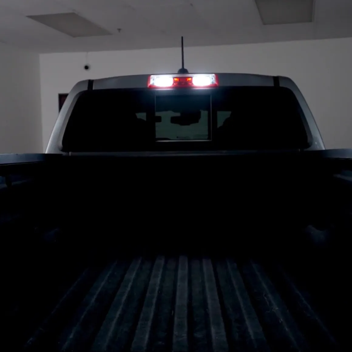 Fit for 2015-2022 GMC Canyon The Brightest LED Bulbs Upgrade | Tested and Verified