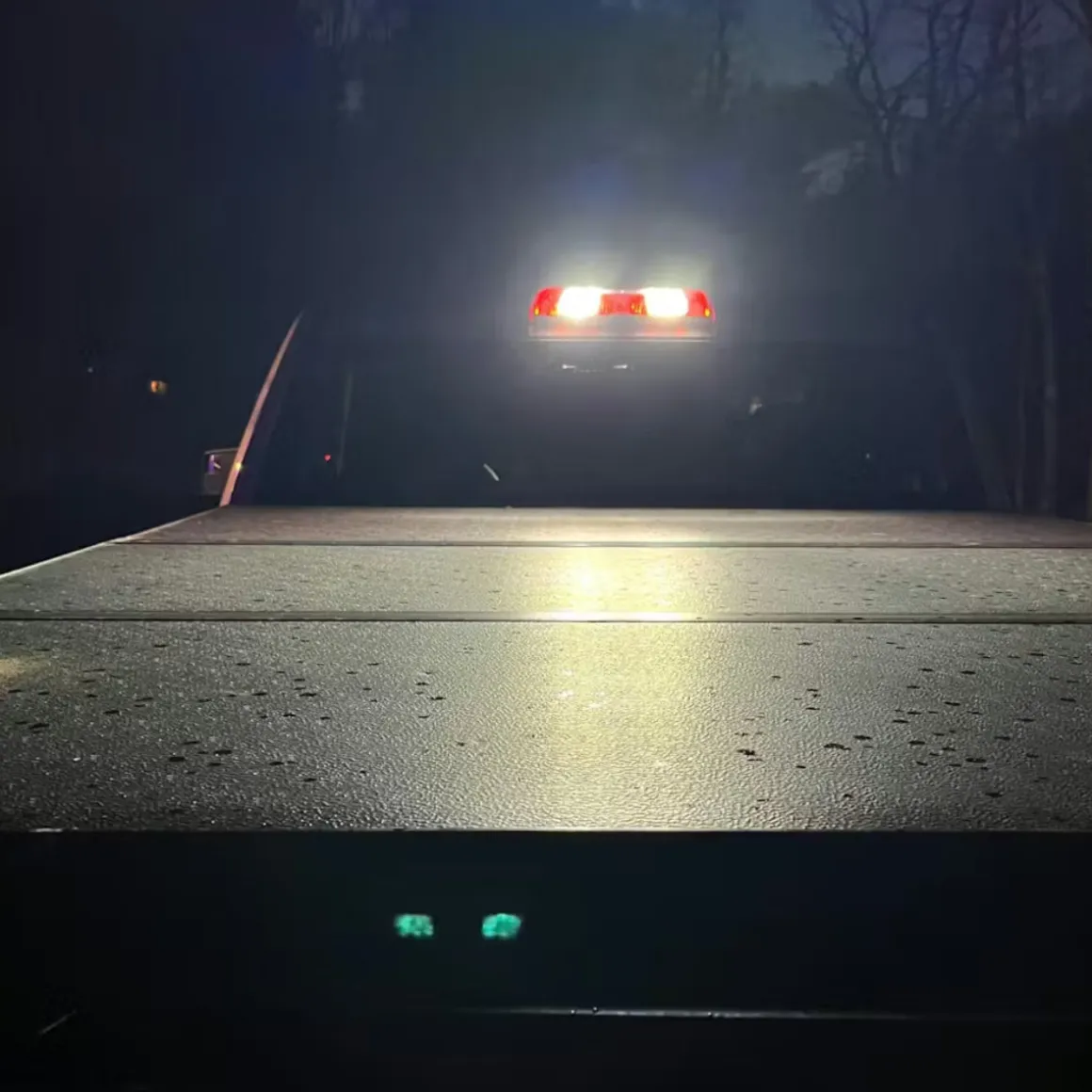 Fit for 2022-2026 GMC Sierra 1500 LED Exterior Lights Upgrade | Tested and Verified