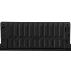 Fit for 2019-2026 GMC Sierra 1500 Truck Bed Mat or Tailgate Mat, Not Fit 2019 Sierra 1500 LD
