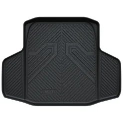 Fit for 2018-2022 Honda Accord Custom Floor Mats or Cargo Mat, Hybrid Model Included