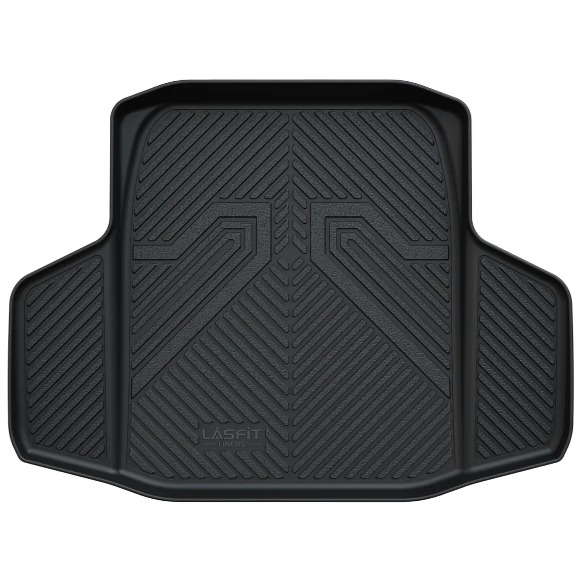 Fit for 2018-2022 Honda Accord Custom Floor Mats or Cargo Mat, Hybrid Model Included