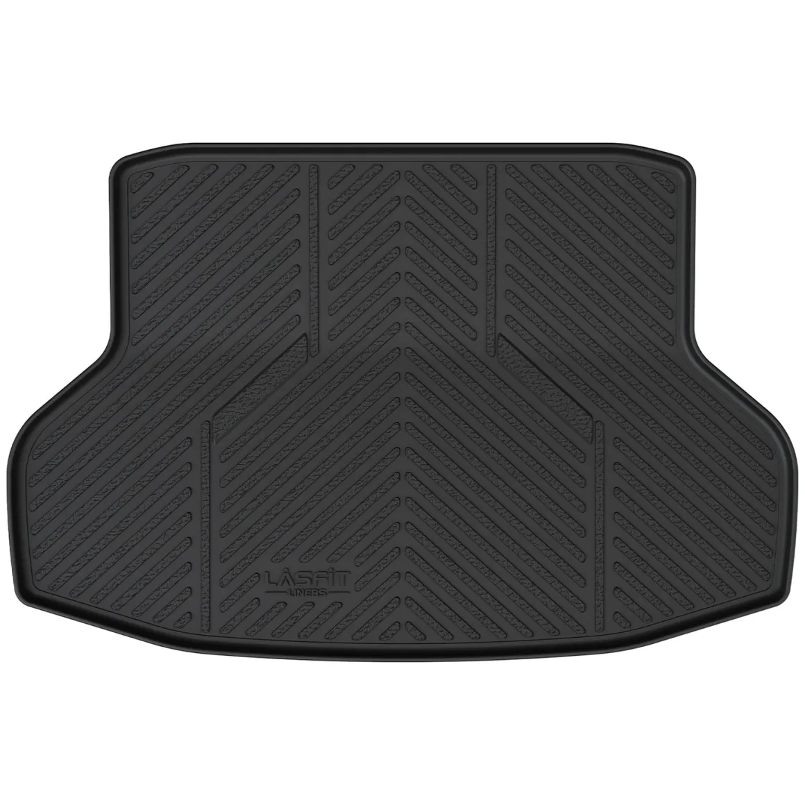 Fit for 2016-2021 Honda Civic Custom Floor Mats or Cargo Mat