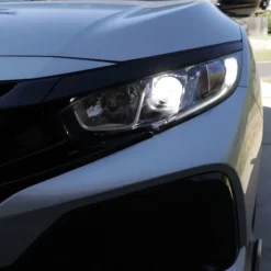 Fit for 2016-2021 Honda Civic Sedan Coupe Hatchback The Brightest LED Bulbs Upgrade | Tested and Verified