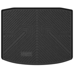 Fit for 2017-2022 Honda CR-V Custom Floor Mats or Cargo Mat Available