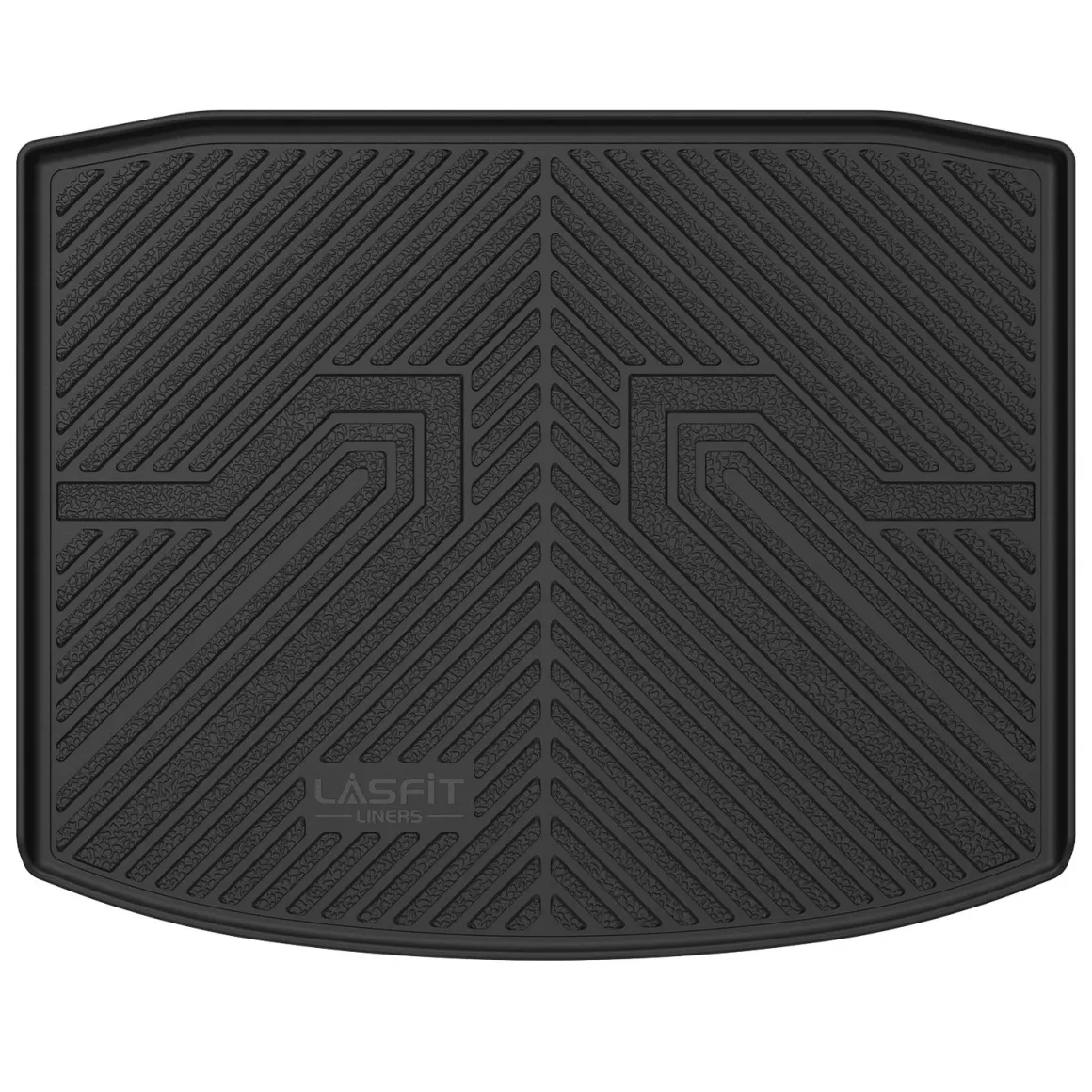 Fit for 2017-2022 Honda CR-V Custom Floor Mats or Cargo Mat Available