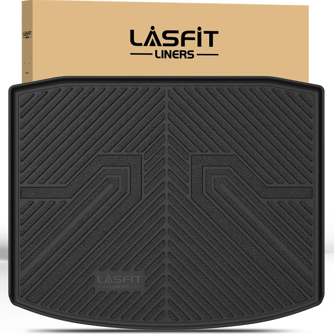 Fit for 2017-2022 Honda CR-V Custom Floor Mats or Cargo Mat Available