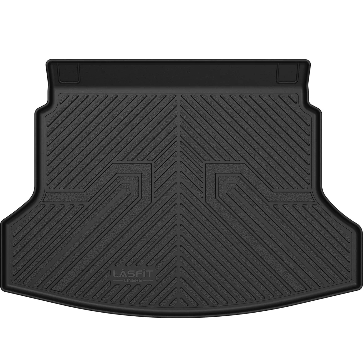 Fit for 2012-2016 Honda CR-V Floor Mats or Cargo Mat or Seatback Mat