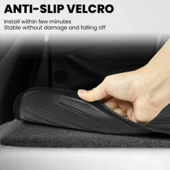 Fit for 2023-2026 Honda CR-V (Include FCEV & CRV Hybrid) Floor Mats or Cargo Mat