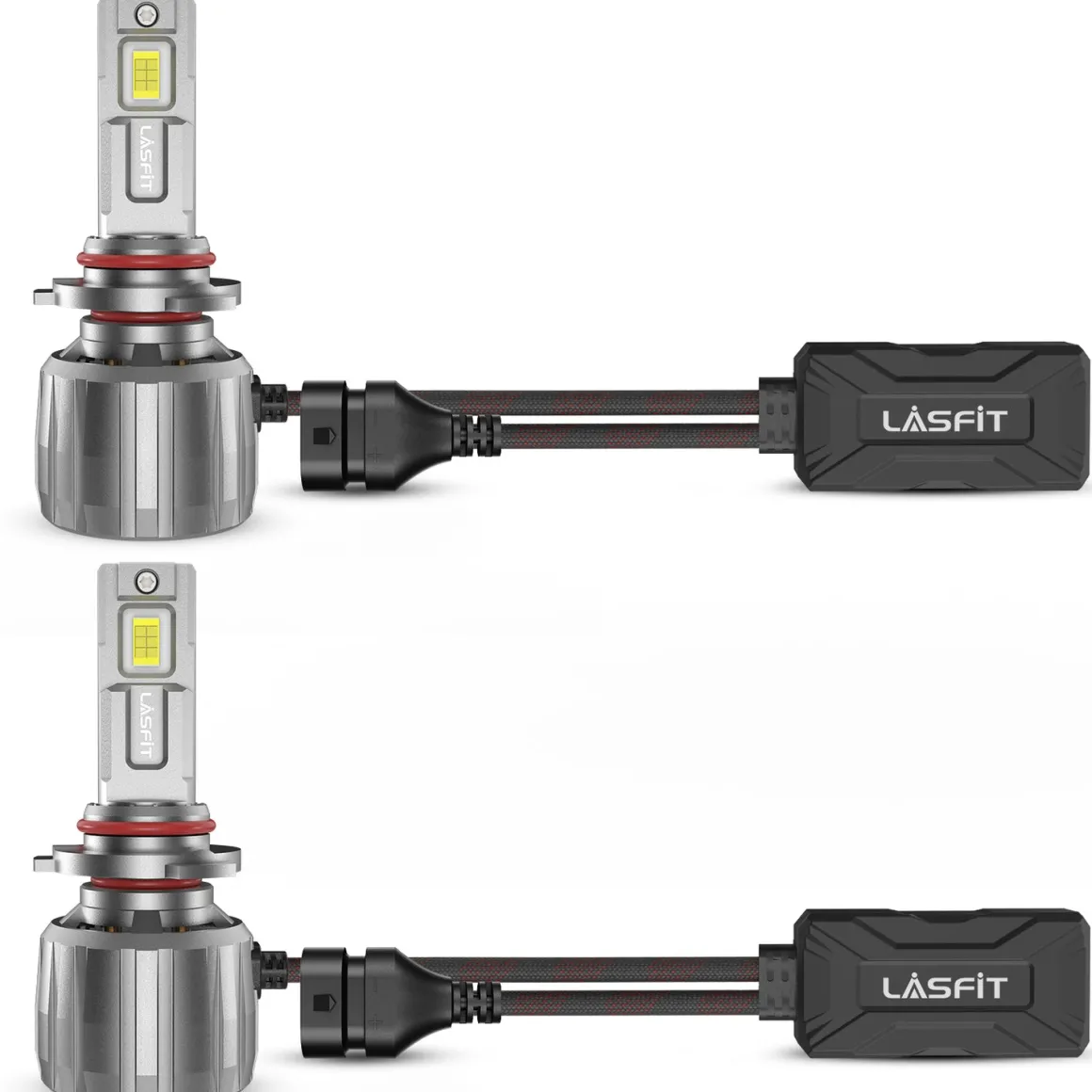Fit for 2017-2022 Honda CR-V The Brightest LED Bulbs Upgrade