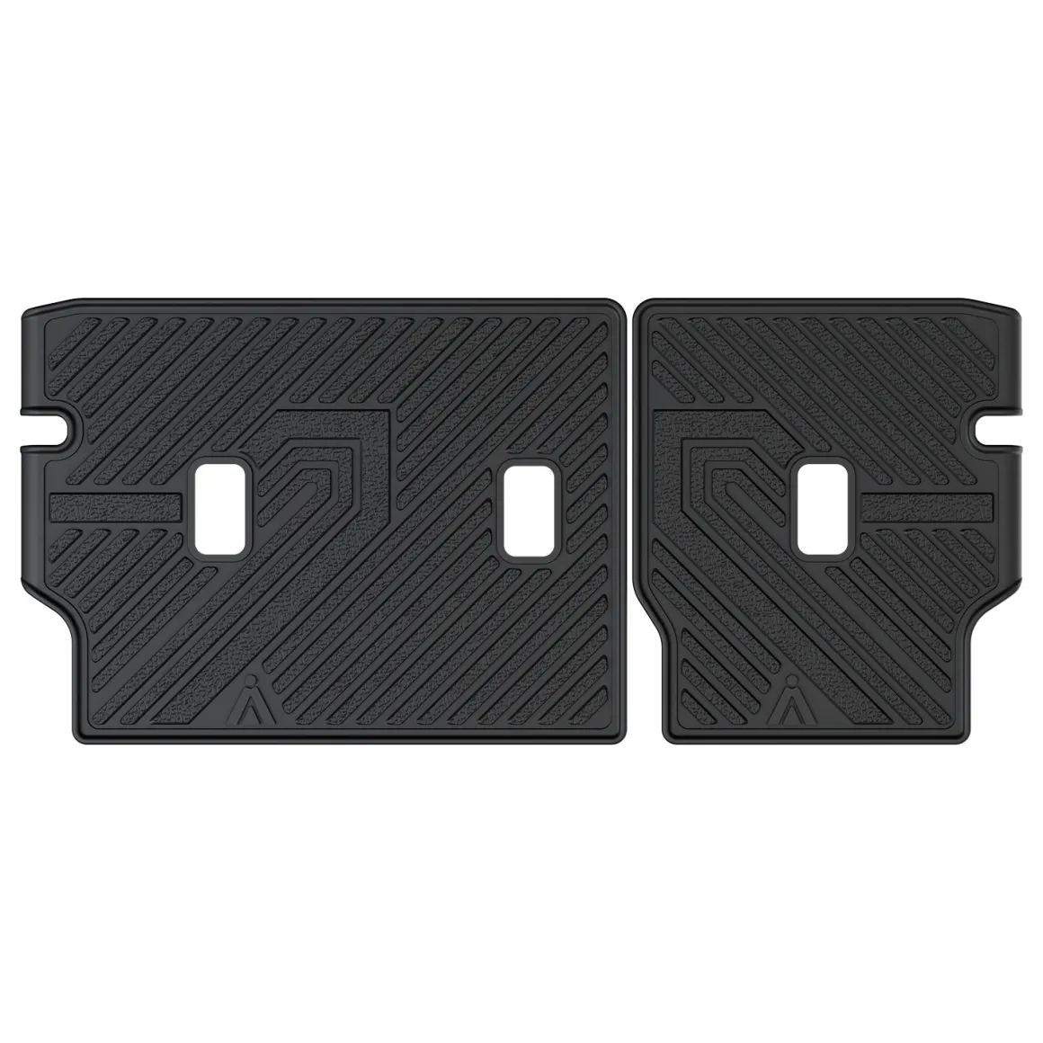 Fit for 2026 Honda Passport Floor Mats or Cargo Mat or Seatback Mat