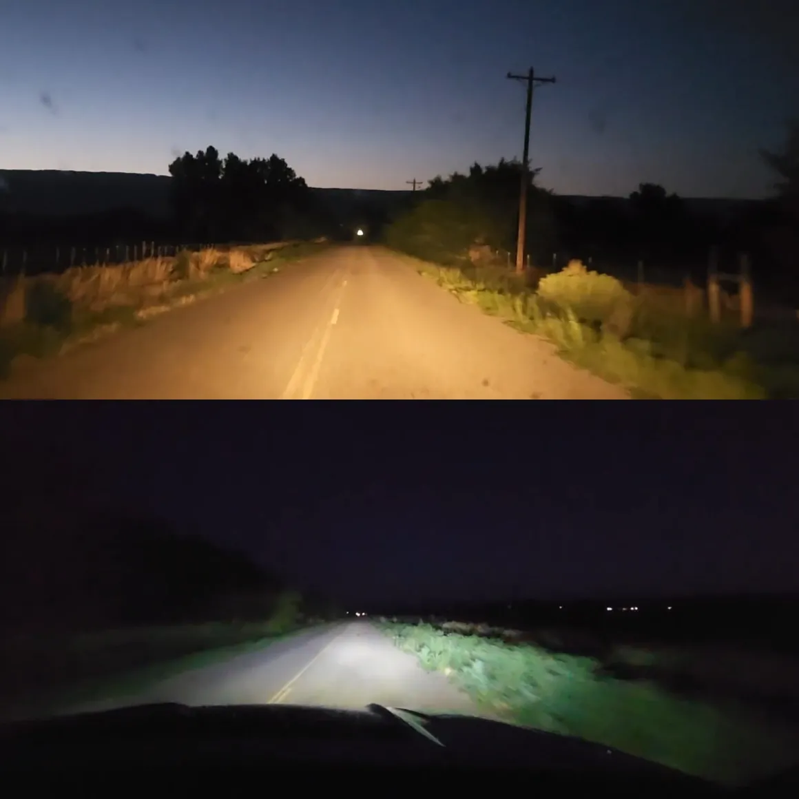 Fit for 2016-2018 Honda Pilot LED Bulbs Upgrade | Tested and Verified