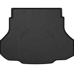 Fit for 2021-2026 Hyundai Elantra Custom Floor Mats or Cargo Mat
