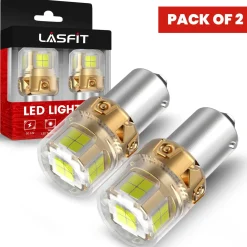 Fit for 2019-2020 Hyundai Elantra LED Bulbs 9005 Exterior Interior Lights