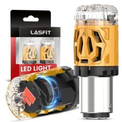 Fit for 2014-2016 Hyundai Elantra LED Bulbs 9005 H11 H7 Exterior Lights