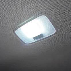 Fit for 2021-2023 Hyundai Elantra The Brightest LED Bulbs Upgrade | Tested and Verified