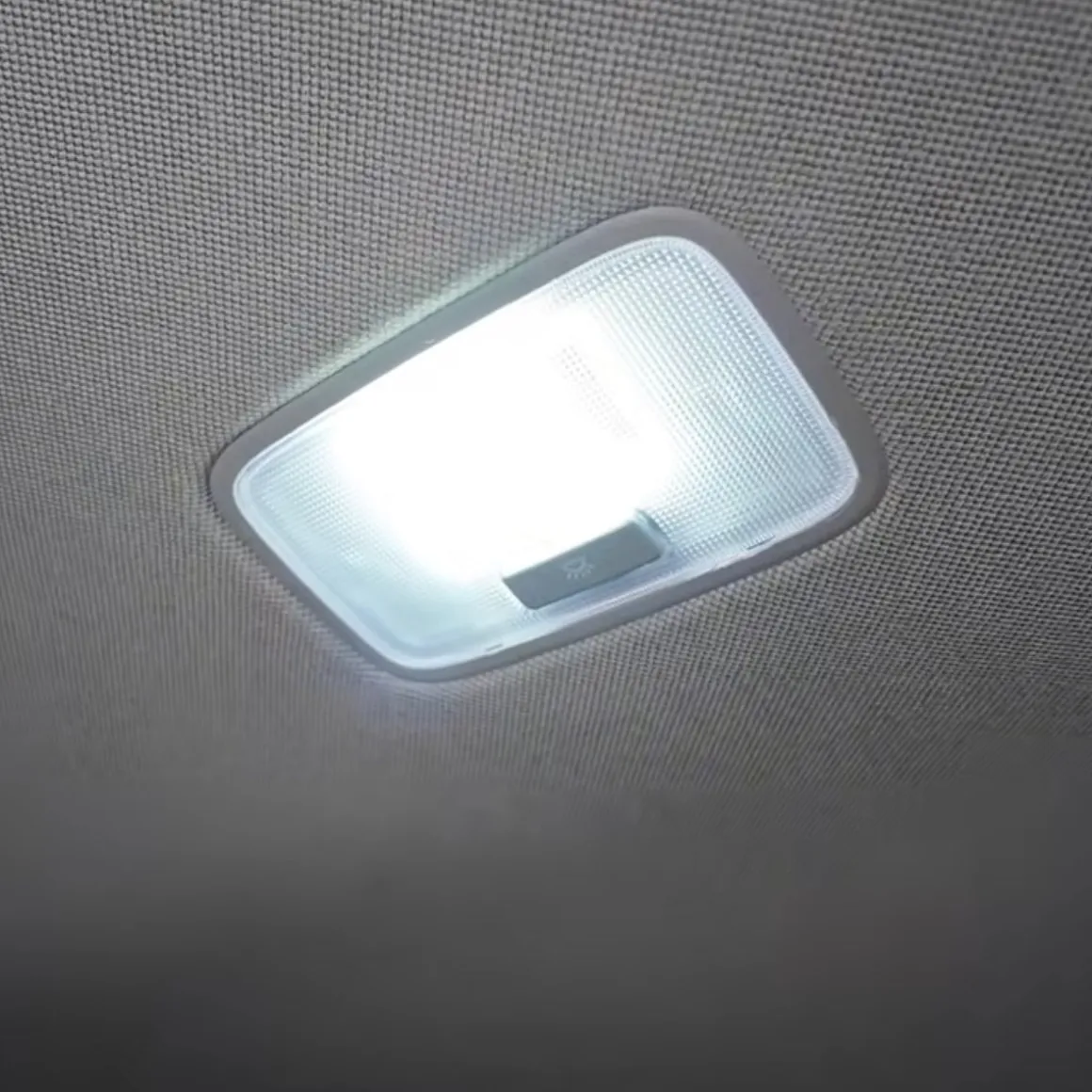 Fit for 2021-2023 Hyundai Elantra The Brightest LED Bulbs Upgrade | Tested and Verified