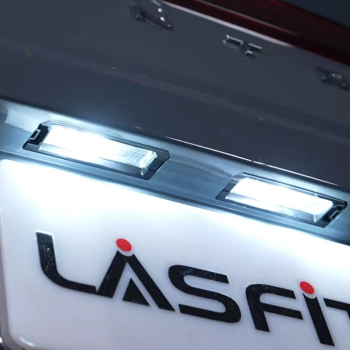 Fit for 2021-2023 Hyundai Elantra The Brightest LED Bulbs Upgrade | Tested and Verified