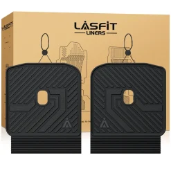 Fit for 2026 Hyundai Palisade Floor Mats or Seatback & Cargo Mat