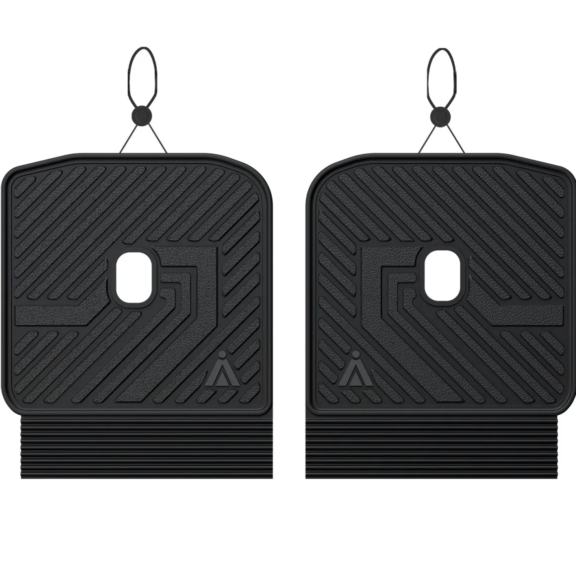 Fit for 2026 Hyundai Palisade Floor Mats or Seatback & Cargo Mat