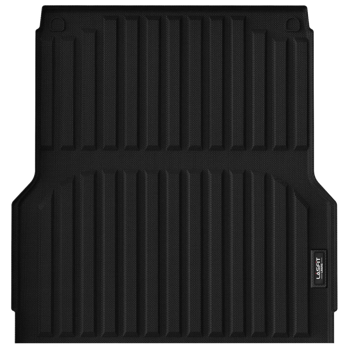 Fit for 2022-2026 Hyundai Santa Cruz 4.3FT(52.1" ) Heavy Duty Custom Bed Mat
