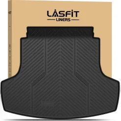 Fit for 2020-2026 Hyundai Sonata Floor Mats or Cargo Mat
