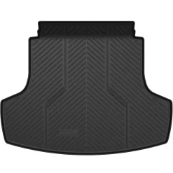 Fit for 2020-2026 Hyundai Sonata Floor Mats or Cargo Mat