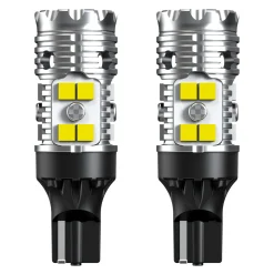 Fit for 2025 Hyundai Tucson PY21W 921 LED Exterior Interior Lights