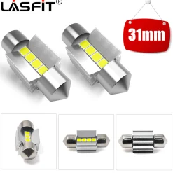 Fit for 2008-2013 Infiniti G37 D2S HID to LED Bulbs Exterior Interior Lights