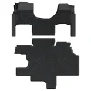 Fit for 2017-2026 International LT Floor Mats, Only Fit Sleeper Cab
