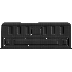 Fit for 2020-2026 Jeep Gladiator 5FT Truck Bed Mat or Tailgate Mat