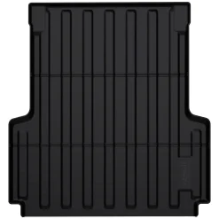 Fit for 2020-2026 Jeep Gladiator 5FT Truck Bed Mat or Tailgate Mat
