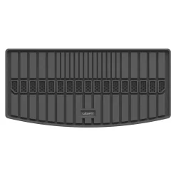 Fit for 2021-2026 Jeep Grand Cherokee L Floor Mats or Cargo Mat