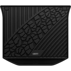 Fit for 2016-2022 Jeep Grand Cherokee WK Floor Mats or Cargo Mats