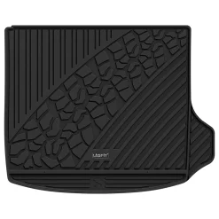 Fit for 2022-2026 Jeep Grand Cherokee WL & 4xe (2022-2025) Floor Mats or Cargo Mat