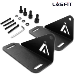 Fit For 2018-2024 Jeep Wrangler JL Gladiator JT 50