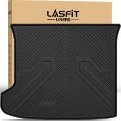 Fit for 2022-2024 Kia EV6 Floor Mats or Cargo Mat