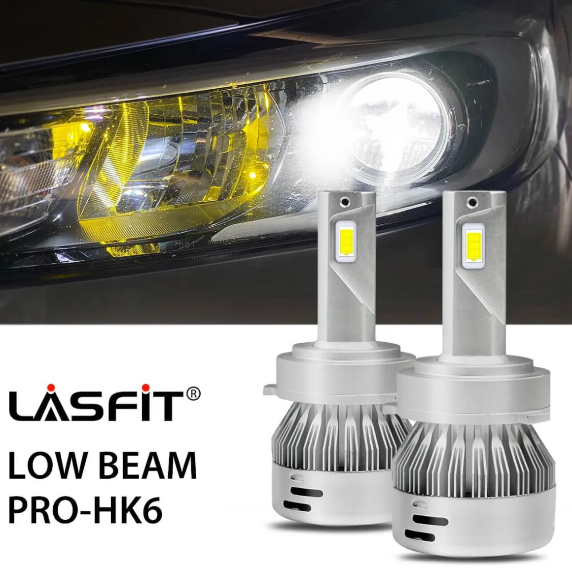 Fit for 2017-2018 Kia Forte H7 Custom LED Bulbs Exterior Interior Lights Plug and Play