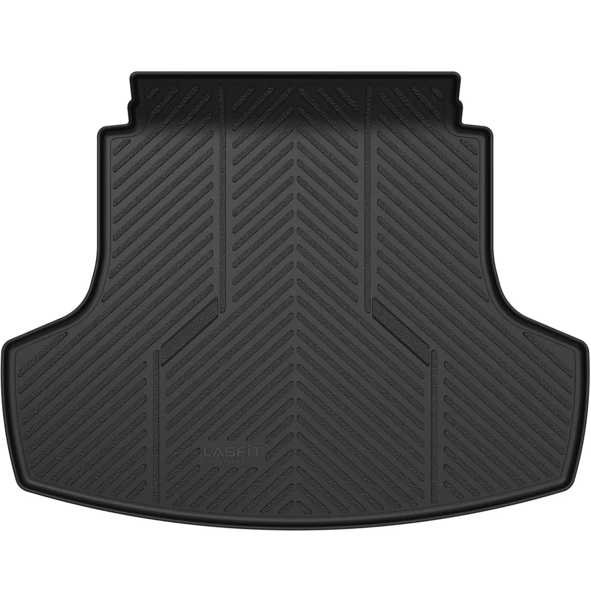 Fit for 2021-2026 Kia K5 Floor Mats or Cargo Mat