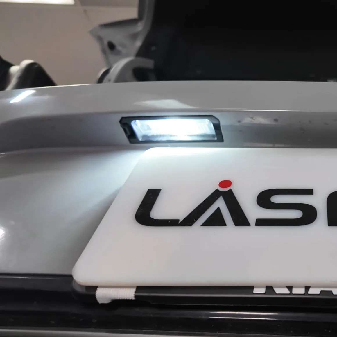Fit for 2021-2024 Kia K5 LED Exterior Interior Lights Upgrade | Tested and Verified