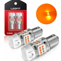 Fit for 2017-2020 Kia Optima LED Bulbs 9005 H7 Exterior Interior Lights
