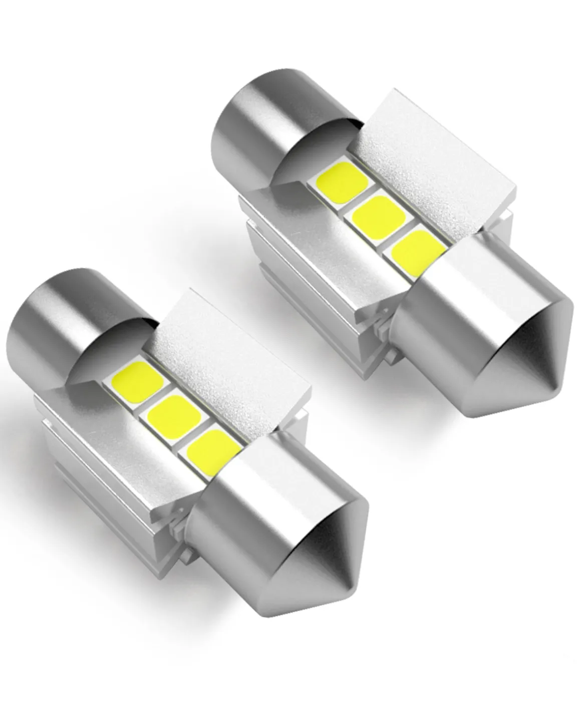 Fit for 2017-2020 Kia Optima LED Bulbs 9005 H7 Exterior Interior Lights