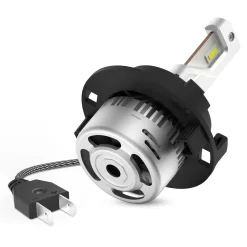 Fit for 2015-2021 Kia Sedona Custom H7 LED Bulbs Exterior Interior Lights Plug and Play