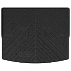 Fit for 2021-2026 Kia Seltos Floor Mats or Cargo Mat, Not Fit 2025+ EX AWD