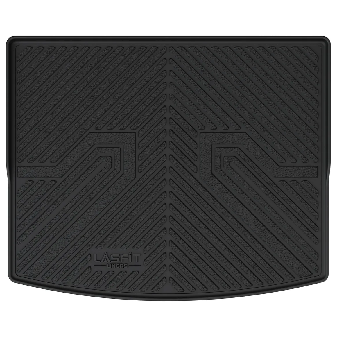 Fit for 2021-2026 Kia Seltos Floor Mats or Cargo Mat, Not Fit 2025+ EX AWD