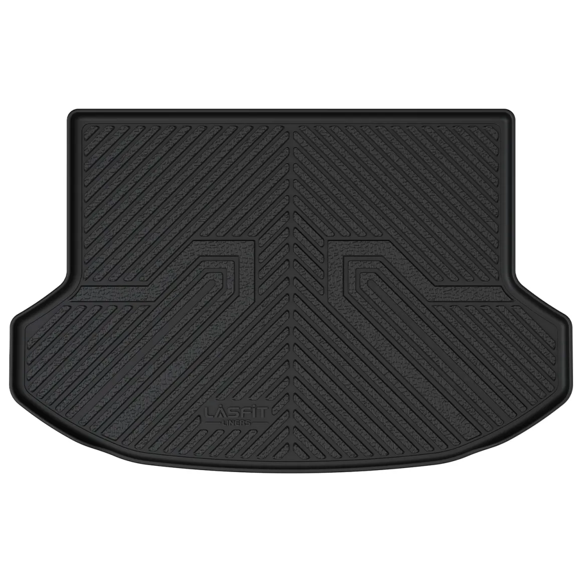Fit for 2021-2026 Kia Seltos Floor Mats or Cargo Mat, Not Fit 2025+ EX AWD