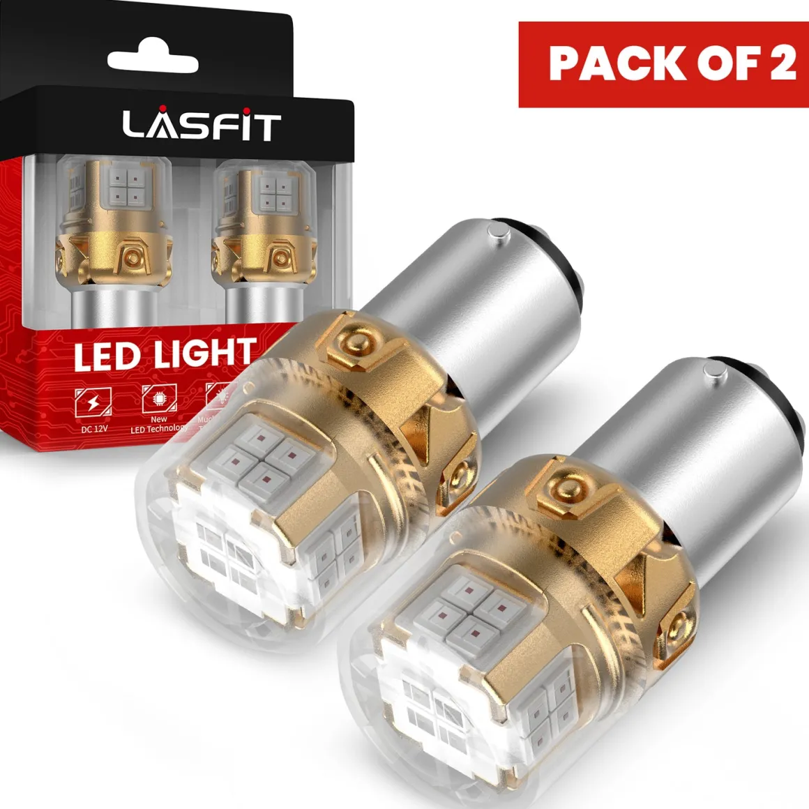 Fit for 2019-2020 Kia Sorento Custom H7 LED Bulbs Exterior Interior Lights