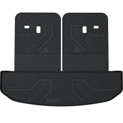 Fit for 2021-2026 Kia Sorento Floor Mats or Seatback & Cargo Mat
