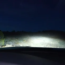 Fit for 2020-2022 Kia Soul LED Bulbs Upgrade