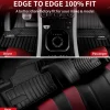 Fit for 2011-2019 Land Rover Range Rover Evoque Floor Mats, Not For Convertible